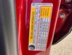 2021 Buick Enclave Premium thumbnail image 32