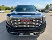2022 GMC Sierra 1500 4WD Crew Cab Denali thumbnail image 02