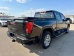 2022 GMC Sierra 1500 4WD Crew Cab Denali thumbnail image 04