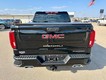 2022 GMC Sierra 1500 4WD Crew Cab Denali thumbnail image 05