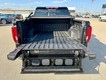 2022 GMC Sierra 1500 4WD Crew Cab Denali thumbnail image 06