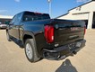 2022 GMC Sierra 1500 4WD Crew Cab Denali thumbnail image 07
