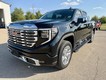 2022 GMC Sierra 1500 4WD Crew Cab Denali thumbnail image 08