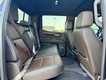 2022 GMC Sierra 1500 4WD Crew Cab Denali thumbnail image 11
