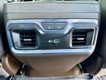 2022 GMC Sierra 1500 4WD Crew Cab Denali thumbnail image 12