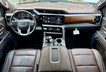 2022 GMC Sierra 1500 4WD Crew Cab Denali thumbnail image 13