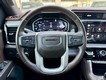 2022 GMC Sierra 1500 4WD Crew Cab Denali thumbnail image 15