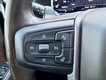 2022 GMC Sierra 1500 4WD Crew Cab Denali thumbnail image 16