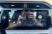 2022 GMC Sierra 1500 4WD Crew Cab Denali thumbnail image 18