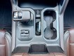2022 GMC Sierra 1500 4WD Crew Cab Denali thumbnail image 23