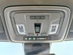 2022 GMC Sierra 1500 4WD Crew Cab Denali thumbnail image 24