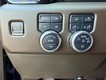 2022 GMC Sierra 1500 4WD Crew Cab Denali thumbnail image 26