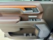 2022 GMC Sierra 1500 4WD Crew Cab Denali thumbnail image 27