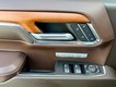 2022 GMC Sierra 1500 4WD Crew Cab Denali thumbnail image 28