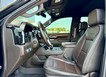 2022 GMC Sierra 1500 4WD Crew Cab Denali thumbnail image 30