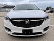 2021 Buick Enclave Avenir thumbnail image 02