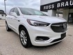 2021 Buick Enclave Avenir thumbnail image 03