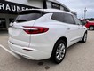 2021 Buick Enclave Avenir thumbnail image 04