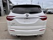 2021 Buick Enclave Avenir thumbnail image 05