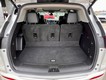 2021 Buick Enclave Avenir thumbnail image 06