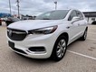 2021 Buick Enclave Avenir thumbnail image 09