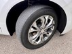 2021 Buick Enclave Avenir thumbnail image 11