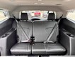2021 Buick Enclave Avenir thumbnail image 12