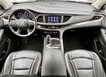 2021 Buick Enclave Avenir thumbnail image 15