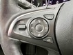 2021 Buick Enclave Avenir thumbnail image 18