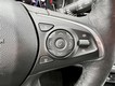 2021 Buick Enclave Avenir thumbnail image 19