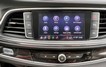 2021 Buick Enclave Avenir thumbnail image 20