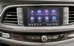 2021 Buick Enclave Avenir thumbnail image 21