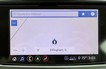 2021 Buick Enclave Avenir thumbnail image 22
