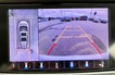 2021 Buick Enclave Avenir thumbnail image 23