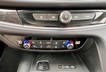 2021 Buick Enclave Avenir thumbnail image 24