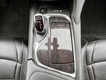 2021 Buick Enclave Avenir thumbnail image 25