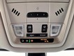 2021 Buick Enclave Avenir thumbnail image 26