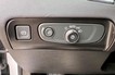2021 Buick Enclave Avenir thumbnail image 28
