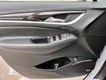 2021 Buick Enclave Avenir thumbnail image 29