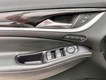 2021 Buick Enclave Avenir thumbnail image 30