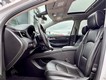 2021 Buick Enclave Avenir thumbnail image 32