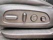 2021 Buick Enclave Avenir thumbnail image 33