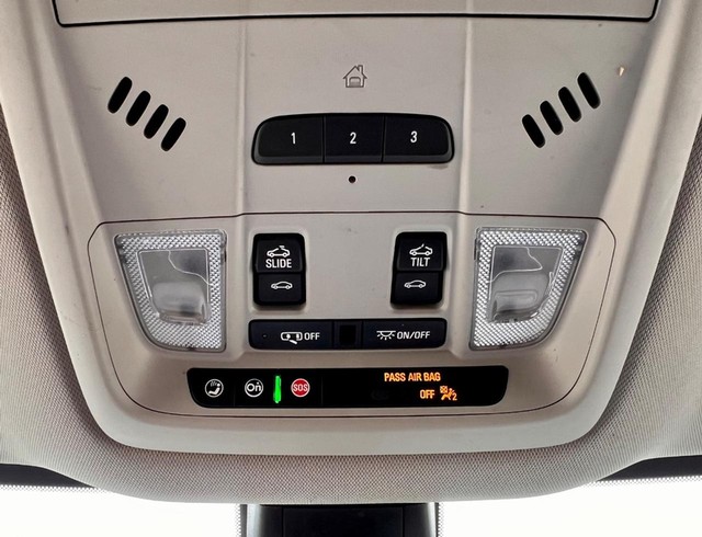 2021 Buick Enclave Avenir - Photo 26