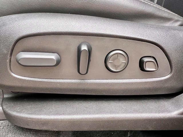 2021 Buick Enclave Avenir - Photo 33