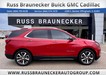 2024 Chevrolet Equinox Premier thumbnail image 01