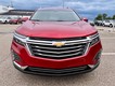 2024 Chevrolet Equinox Premier thumbnail image 02