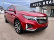 2024 Chevrolet Equinox Premier thumbnail image 03