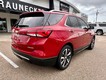 2024 Chevrolet Equinox Premier thumbnail image 04