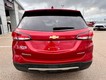 2024 Chevrolet Equinox Premier thumbnail image 05