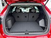 2024 Chevrolet Equinox Premier thumbnail image 06
